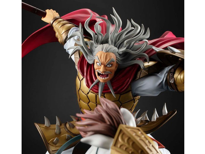 �t�B�M���A�[�cZERO �q���E��