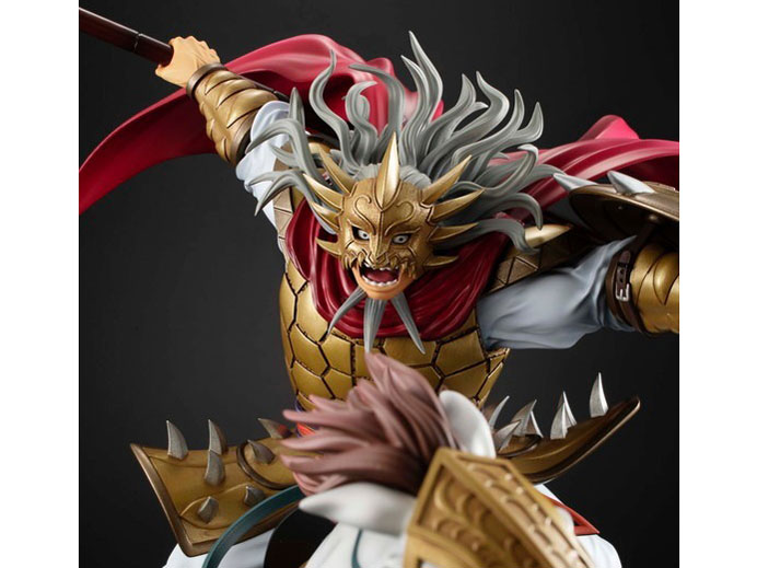 �t�B�M���A�[�cZERO �q���E��