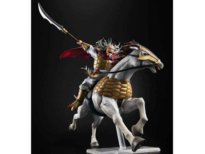 �t�B�M���A�[�cZERO �q���E�� �̐��i�摜