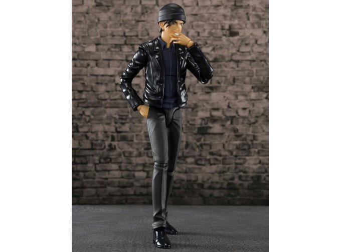 S.H.Figuarts �Ԉ� �G��