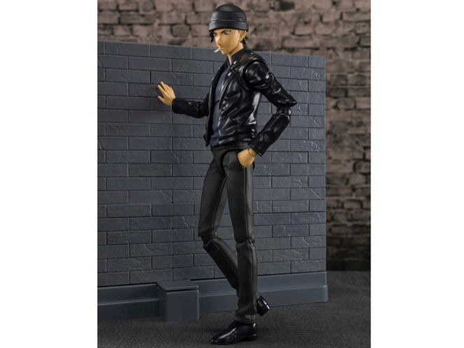 S.H.Figuarts �Ԉ� �G��