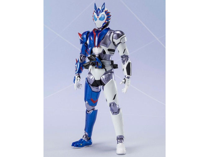 S.H.Figuarts ���ʃ��C�_�[�o���J�� �V���[�e�B���O�E���t �̐��i�摜