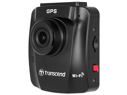 DrivePro 230 TS-DP230M-32G