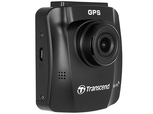 DrivePro 230 TS-DP230M-32G