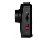 DrivePro 230 TS-DP230M-32G