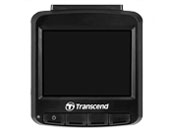 DrivePro 230 TS-DP230M-32G
