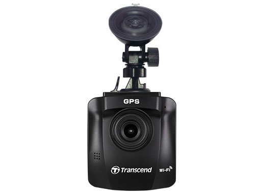 DrivePro 230 TS-DP230M-32G