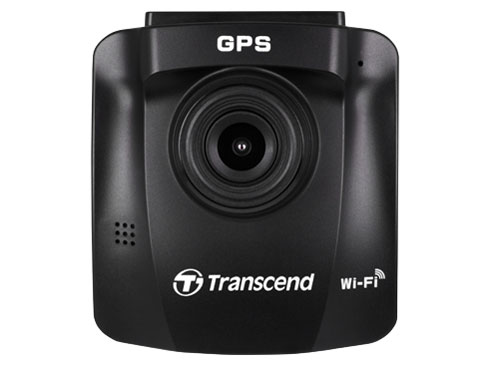 DrivePro 230 TS-DP230M-32G �̐��i�摜