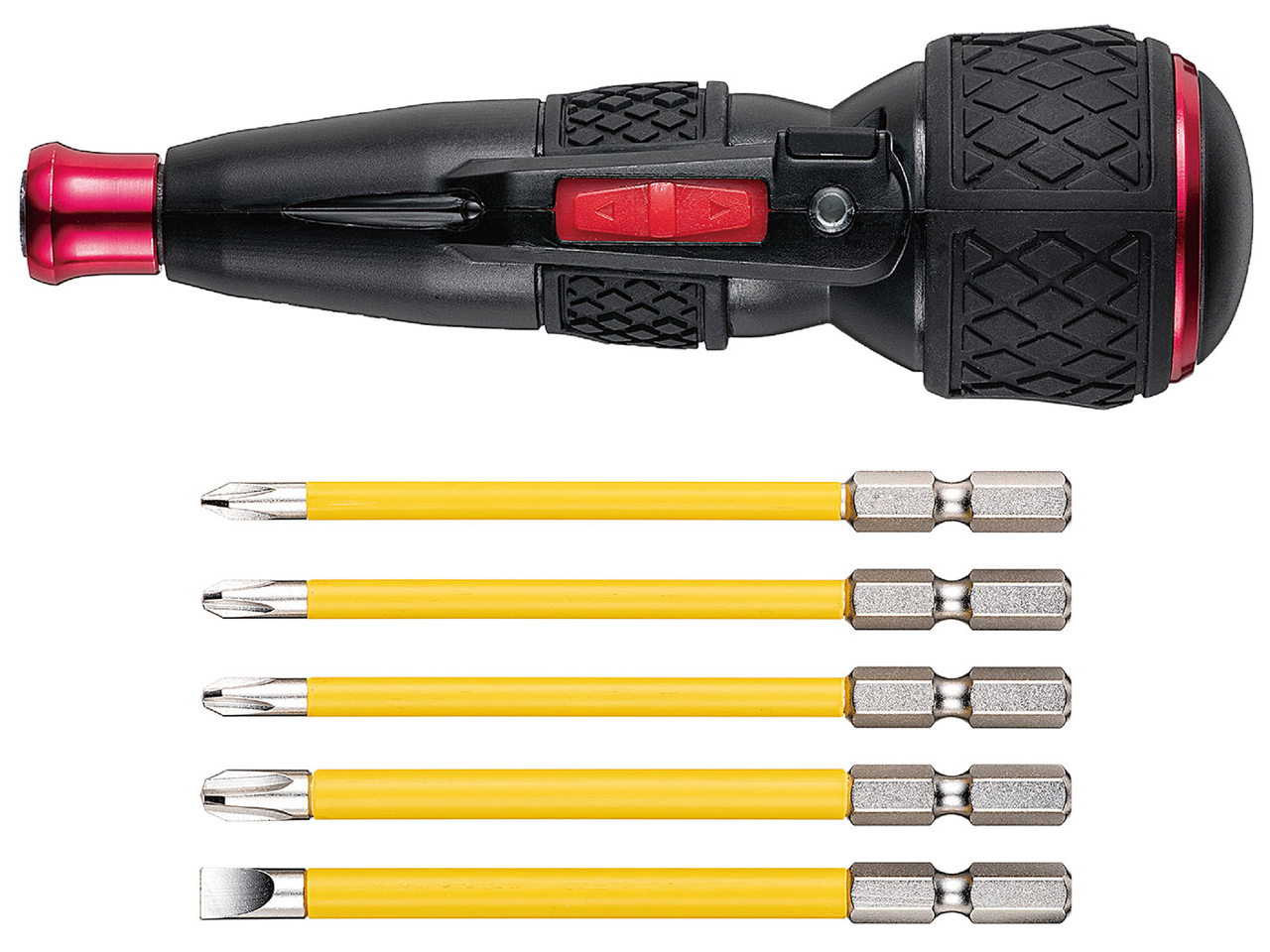 価格 Com 電動ドリル 電動ドライバードリル 通販 価格比較 製品情報