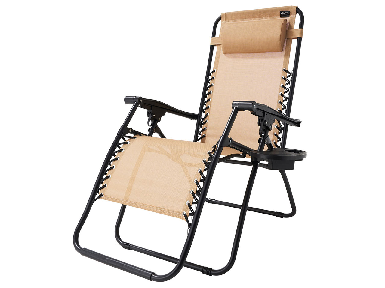 neos �t�@�~���[�X���[�X���N���C�i�[(�T�C�h�g���[�v���X) No.73173150 �̐��i�摜