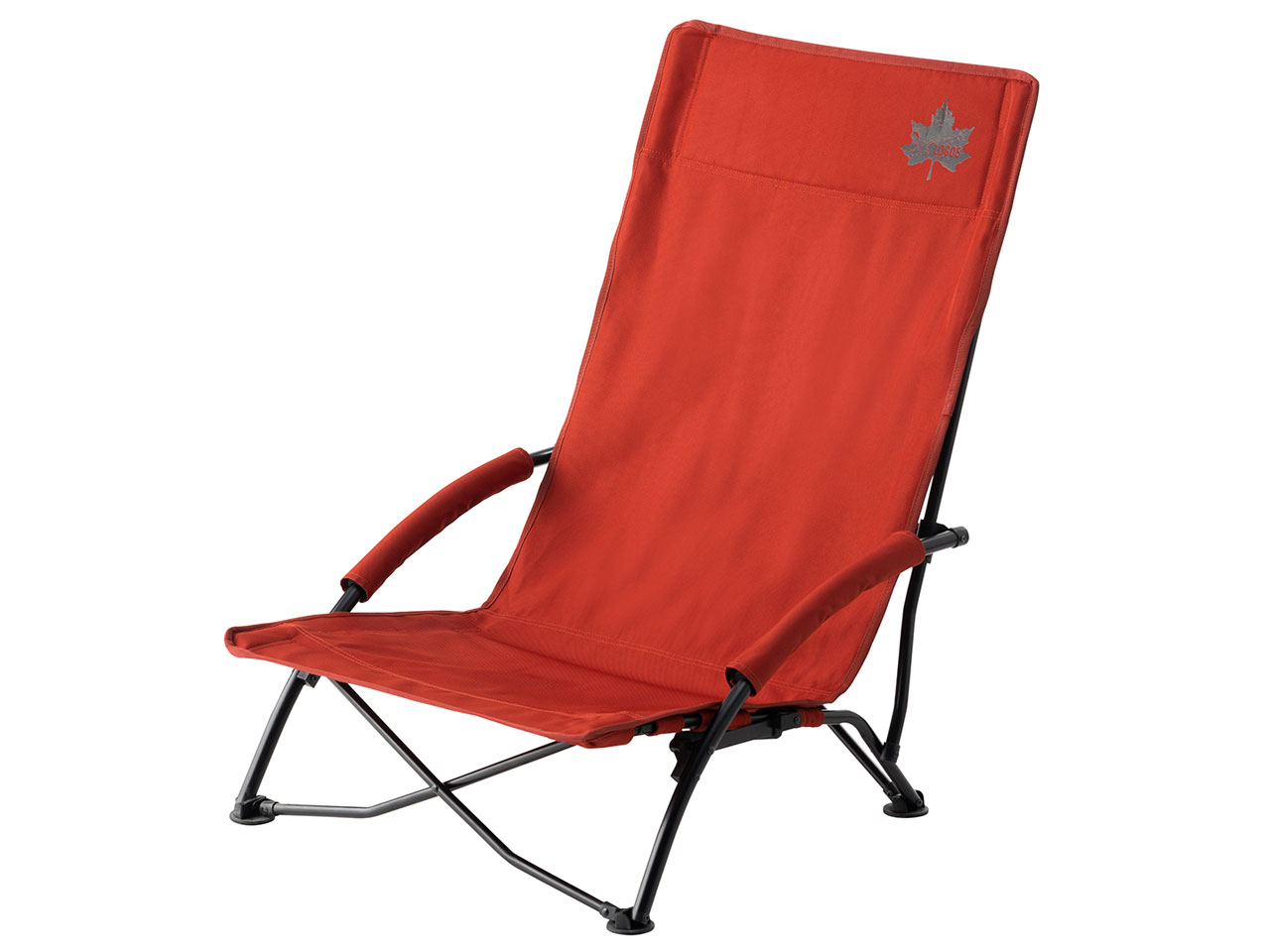 Tradcanvas ��RBRICK�E�L���O������`�F�A No.73173128 �̐��i�摜