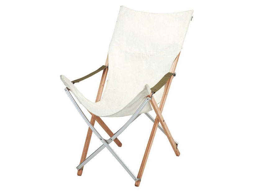 Take�I�`�F�A �����O LV-086 �̐��i�摜