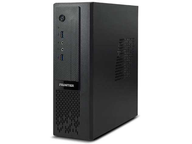 FRCSA320/KD11 ���i.com����/Athlon/8GB������/240GB SSD/Win10/�J�X�^�}�C�Y�Ή� �̐��i�摜