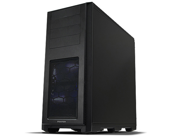 FRGBX570/KD11 ���i.com����/Ryzen 9/16GB������/240GB SSD/GTX1650/Win10/�J�X�^�}�C�Y�Ή� �̐��i�摜