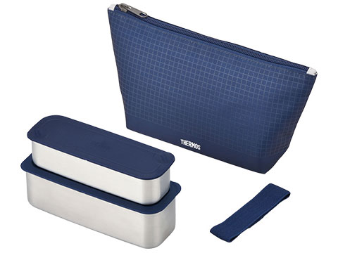 �t���b�V�������`�{�b�N�X DSA-604W-NC [�l�C�r�[�`�F�b�N] �̐��i�摜