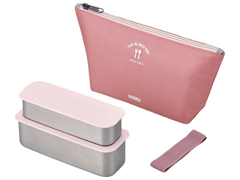 �t���b�V�������`�{�b�N�X DSA-604W-DTP [�_�X�e�B�s���N] �̐��i�摜