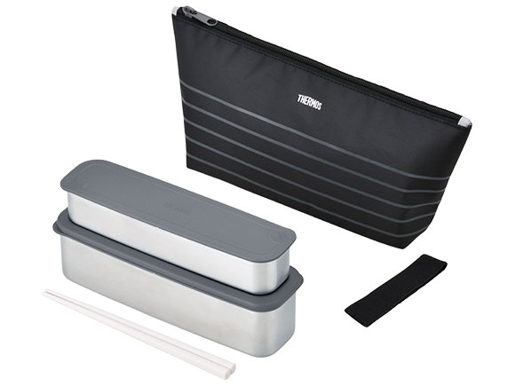 �t���b�V�������`�{�b�N�X DSA-804W-BKBD [�u���b�N�{�[�_�[] �̐��i�摜