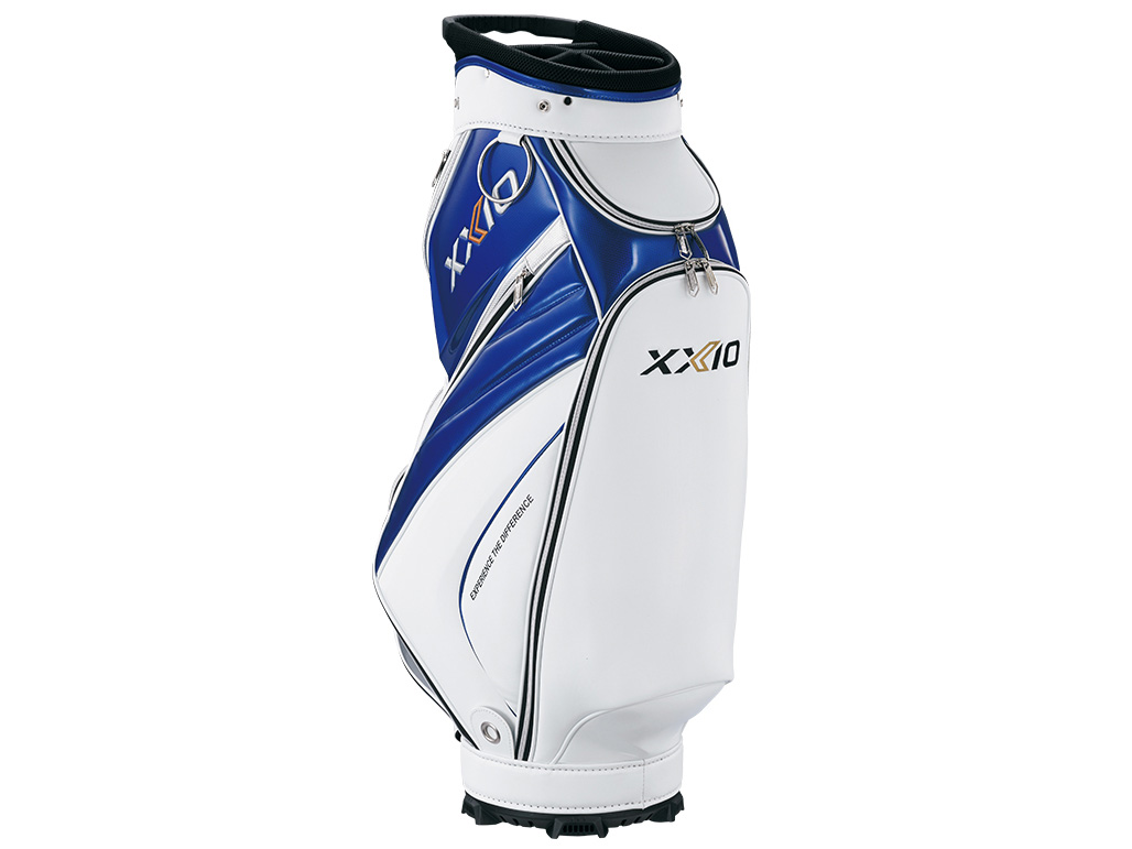 �[�N�V�I GGC-X110 [�l�C�r�[]