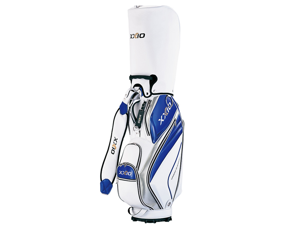 �[�N�V�I GGC-X110 [�l�C�r�[]