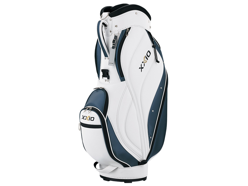 �[�N�V�I GGC-X111 [�z���C�g] �̐��i�摜