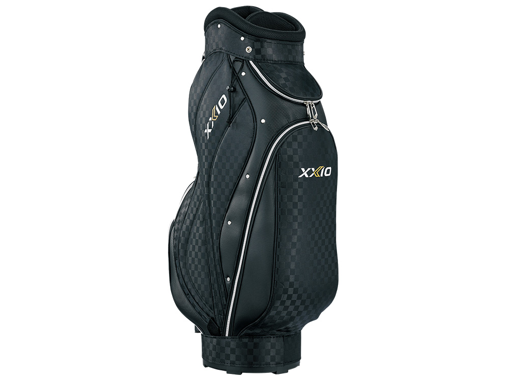�[�N�V�I GGC-X111 [�u���b�N�`�F�b�N]