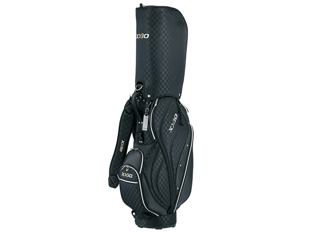 �[�N�V�I GGC-X111 [�u���b�N�`�F�b�N]