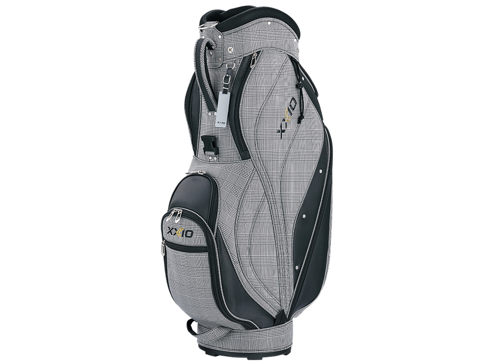 �[�N�V�I GGC-X111 [�O�����`�F�b�N] �̐��i�摜