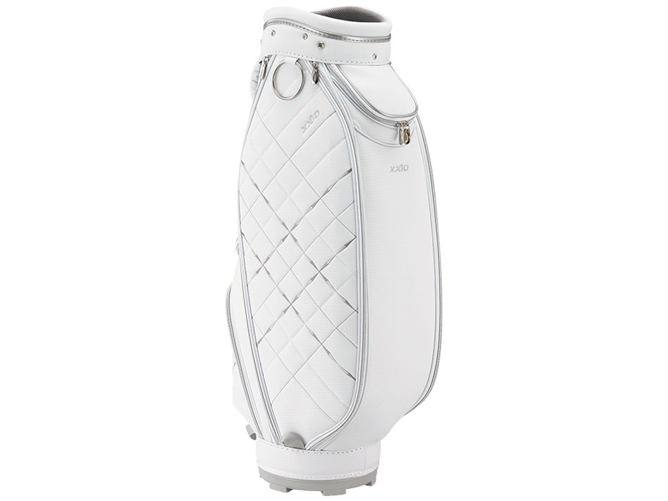 �[�N�V�I GGC-X113W [�z���C�g]