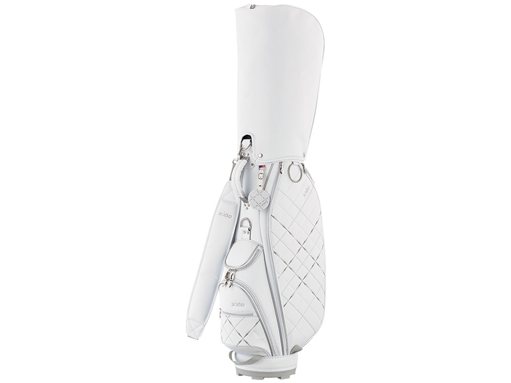 �[�N�V�I GGC-X113W [�z���C�g]
