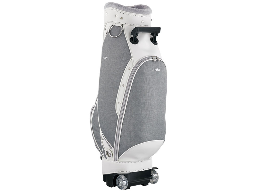 �[�N�V�I GGC-X114W [�O���[]