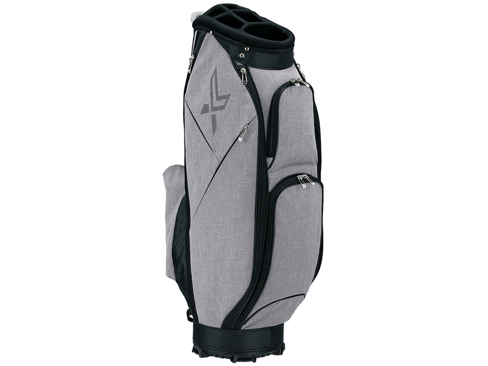 �[�N�V�I GGC-X116 [�O���[]