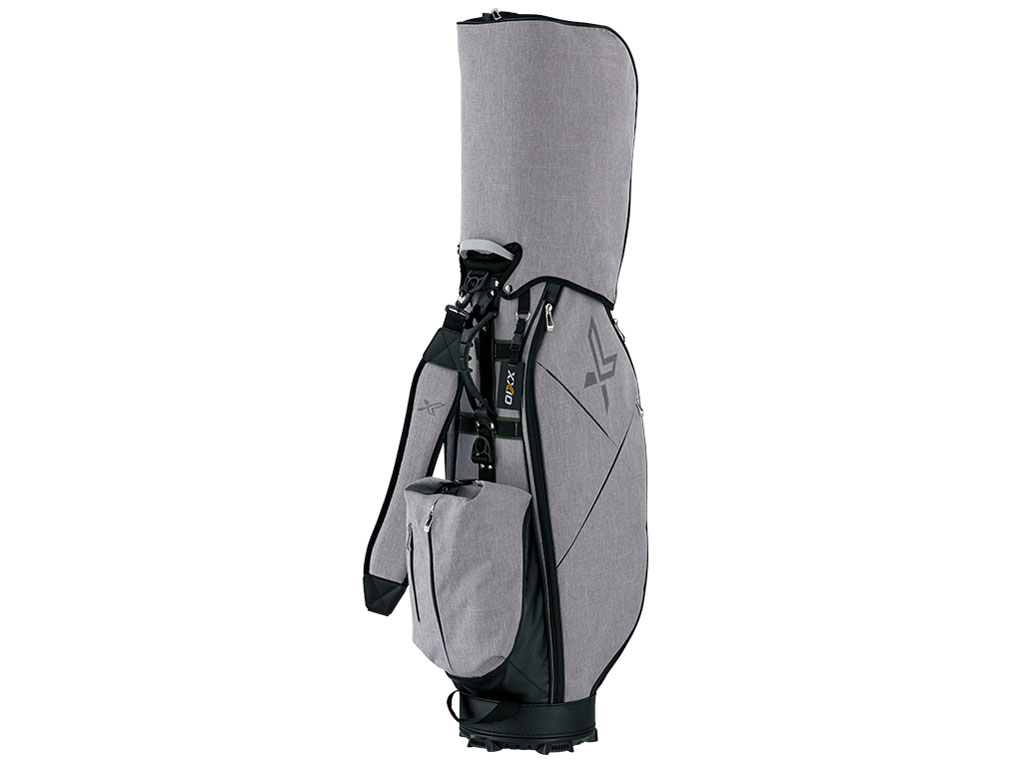 �[�N�V�I GGC-X116 [�O���[]