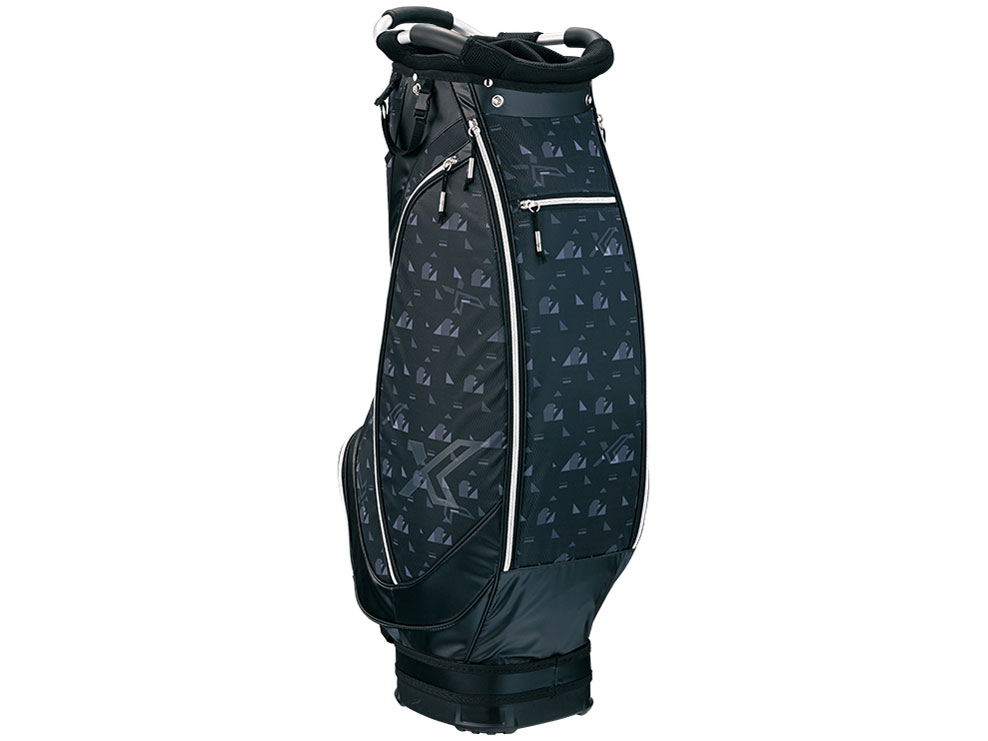 �[�N�V�I GGC-X117 [�u���b�N]