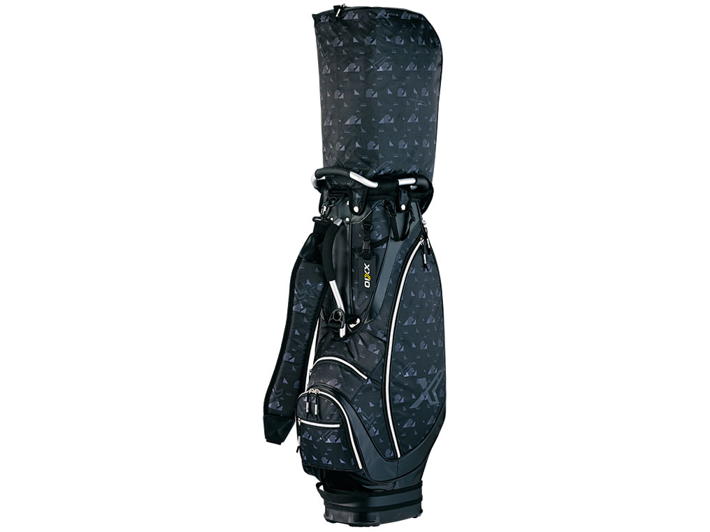 �[�N�V�I GGC-X117 [�u���b�N]