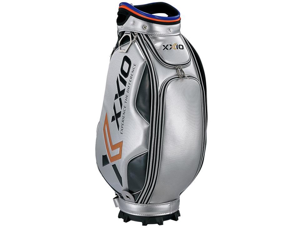 �[�N�V�I GGC-X133L [�V���o�[]