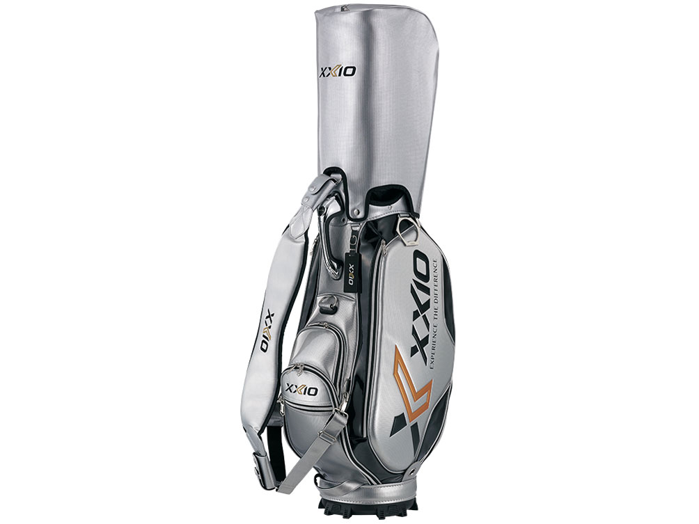 �[�N�V�I GGC-X133L [�V���o�[]