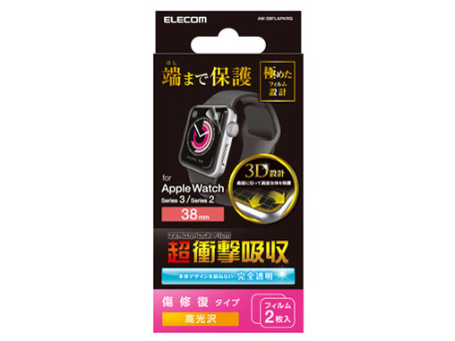 AW-38FLAPKRG �̐��i�摜