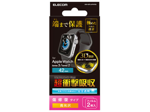 AW-42FLAPKRG �̐��i�摜