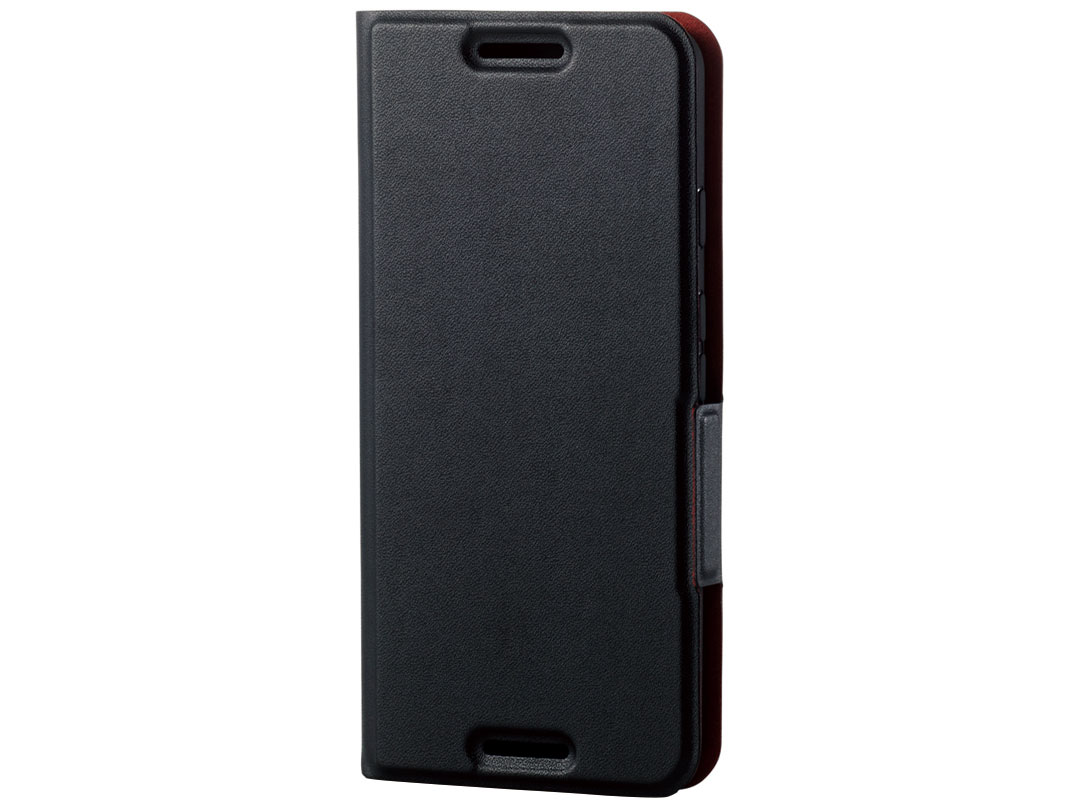 PM-GPL3PLFUBK [�u���b�N] �̐��i�摜