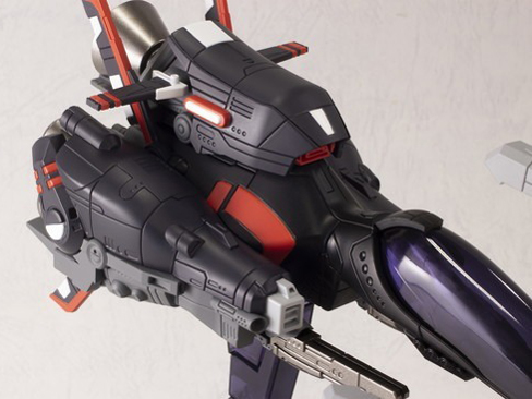 R-TYPE TACTICS Rwf-9Abk �A���[�E�w�b�hBK