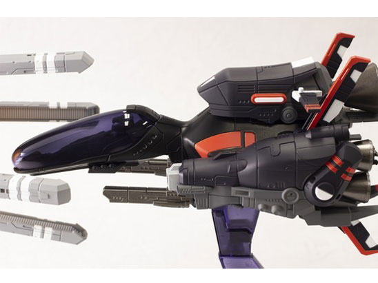 R-TYPE TACTICS Rwf-9Abk �A���[�E�w�b�hBK