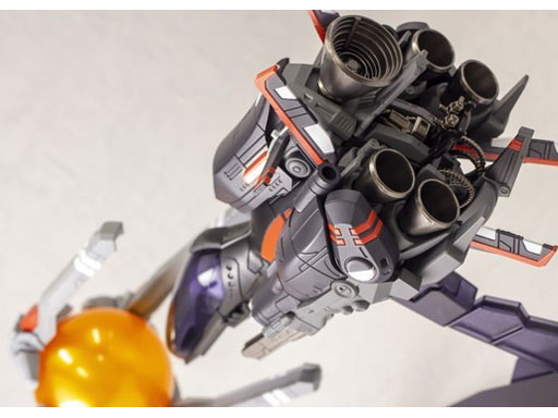 R-TYPE TACTICS Rwf-9Abk �A���[�E�w�b�hBK