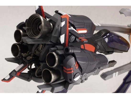 R-TYPE TACTICS Rwf-9Abk �A���[�E�w�b�hBK