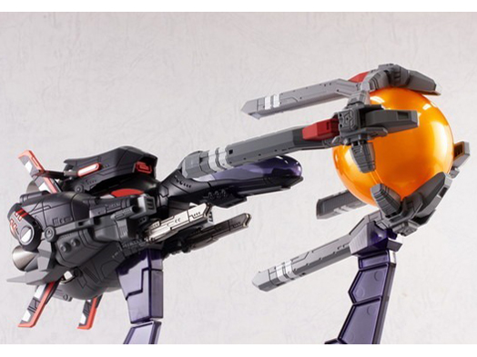 R-TYPE TACTICS Rwf-9Abk �A���[�E�w�b�hBK