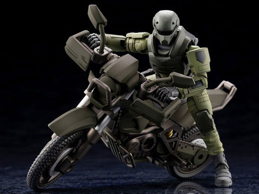 �w�L�T�M�A �I���^�i�e�B�u �N���X���C�_�[ �t�H���X�g�J���[Ver.