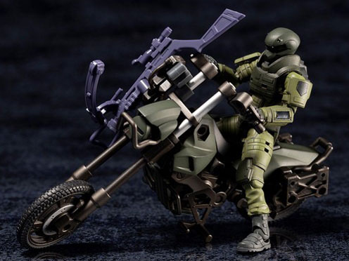 �w�L�T�M�A �I���^�i�e�B�u �N���X���C�_�[ �t�H���X�g�J���[Ver.