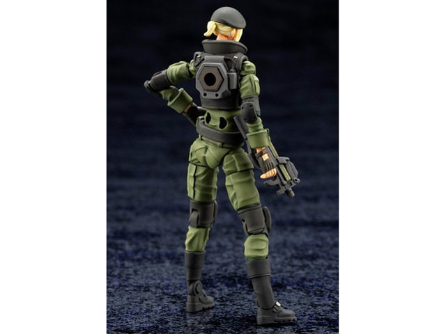 �w�L�T�M�A �A�[���[�K�o�i�[ Vol.3