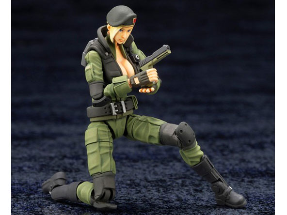 �w�L�T�M�A �A�[���[�K�o�i�[ Vol.3