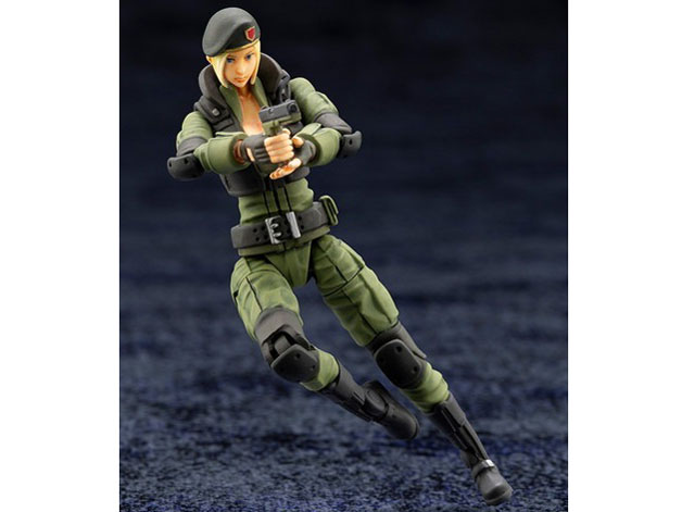 �w�L�T�M�A �A�[���[�K�o�i�[ Vol.3