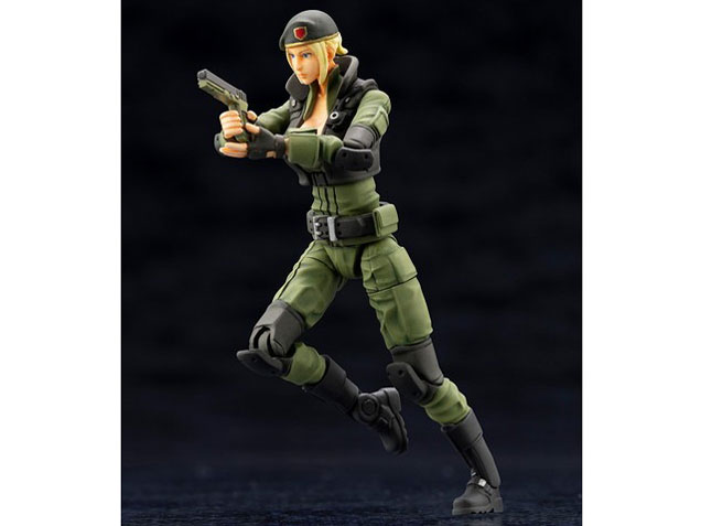 �w�L�T�M�A �A�[���[�K�o�i�[ Vol.3